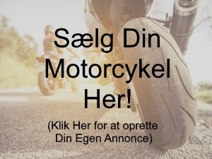saelg-din-motorcykel-her-annoncetype-max